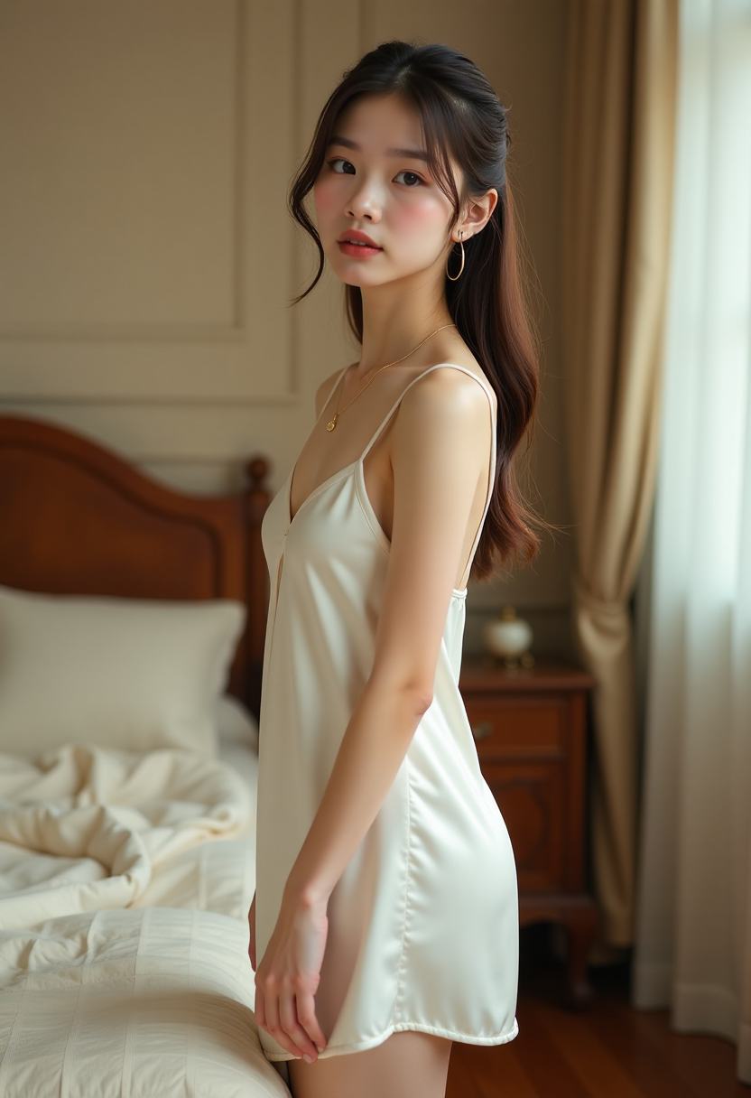 花椒录屏助手